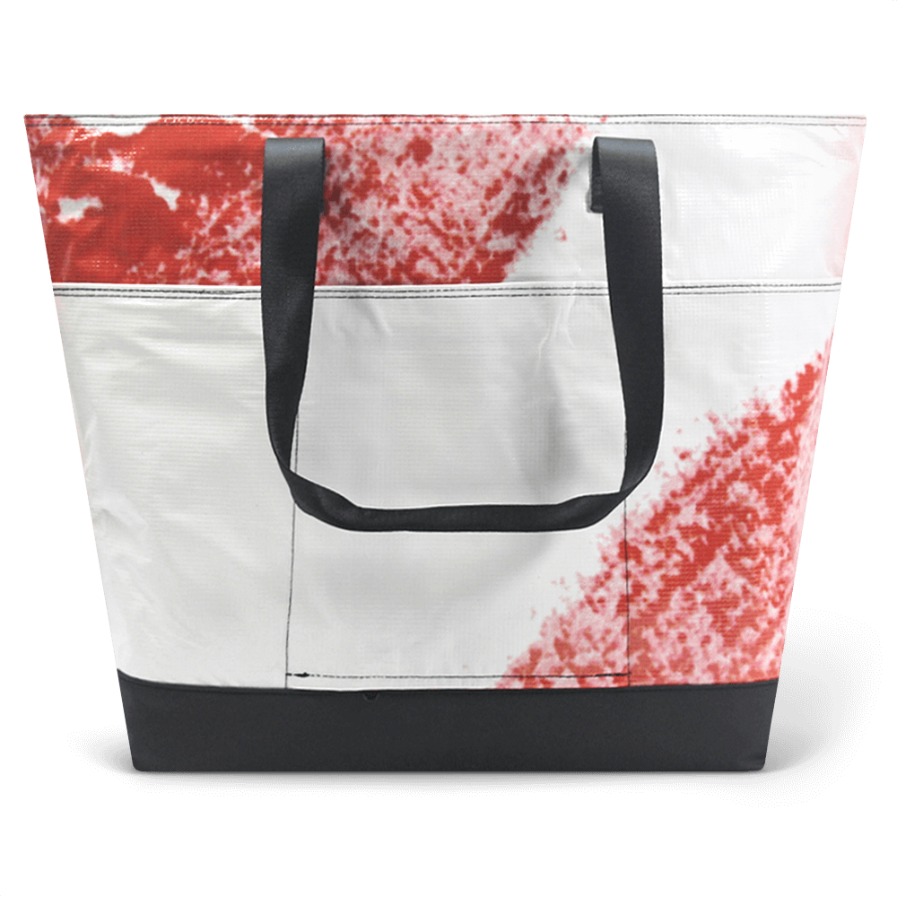 Hudson Tote
