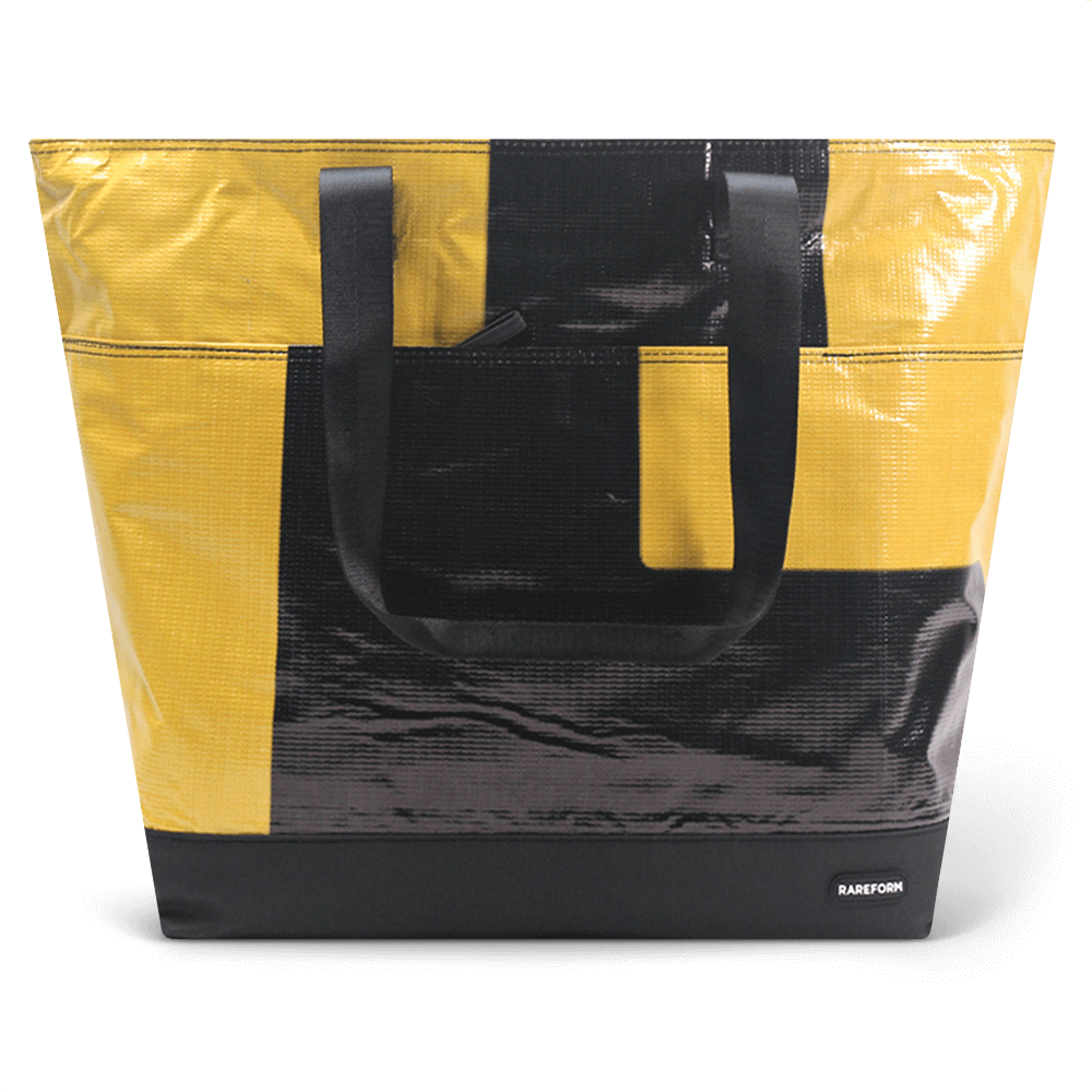 Hudson Tote