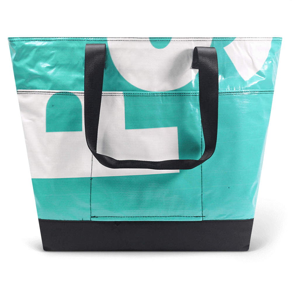 Hudson Tote