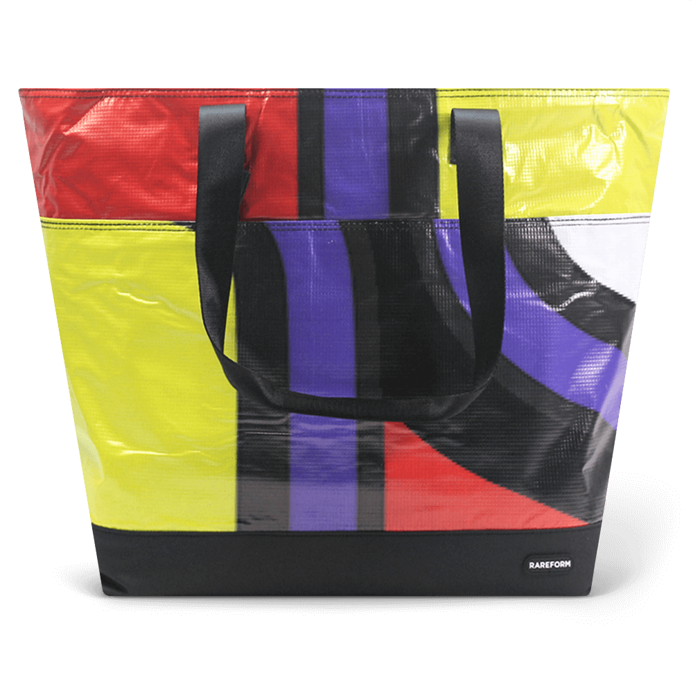 Hudson Tote