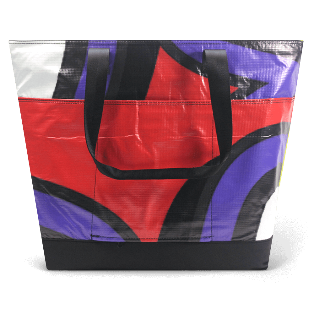 Hudson Tote