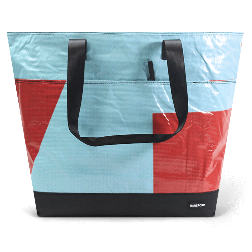Hudson Tote