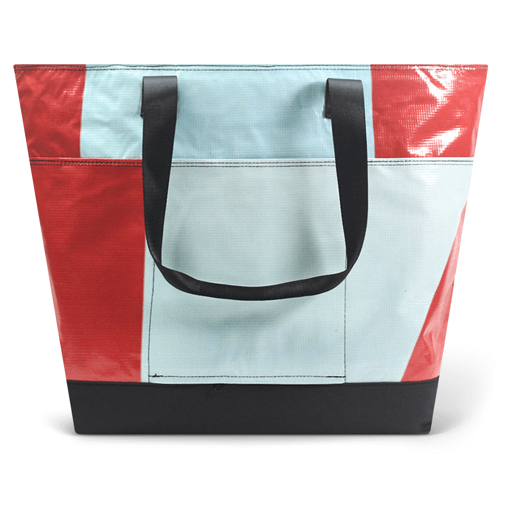 Hudson Tote
