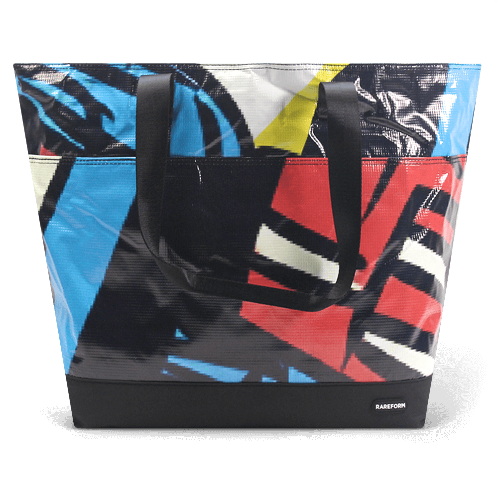 Hudson Tote