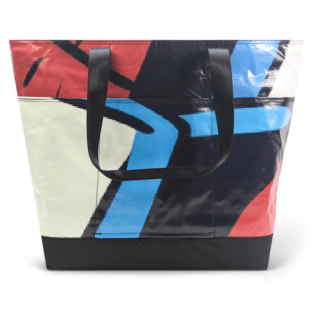 Hudson Tote