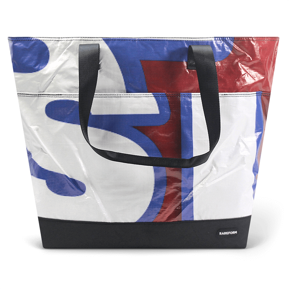 Hudson Tote