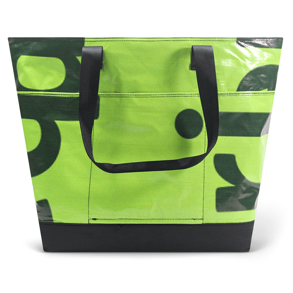 Hudson Tote