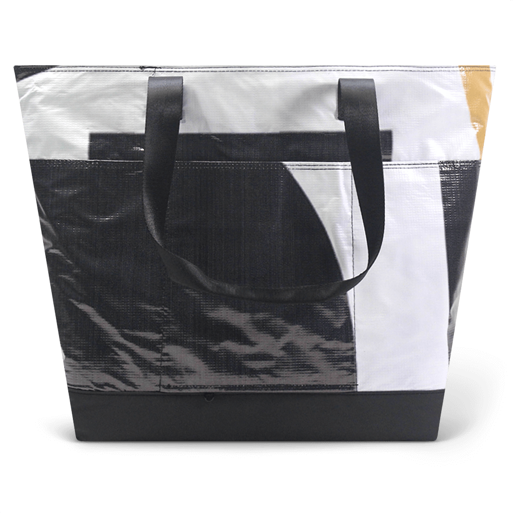 Hudson Tote