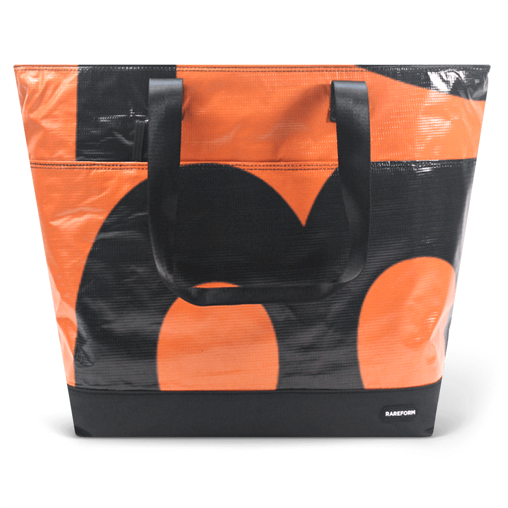 Hudson Tote