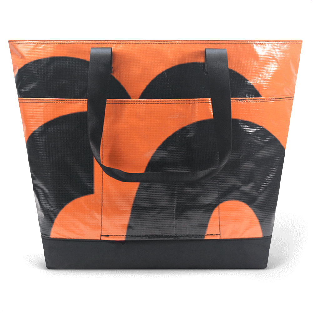 Hudson Tote