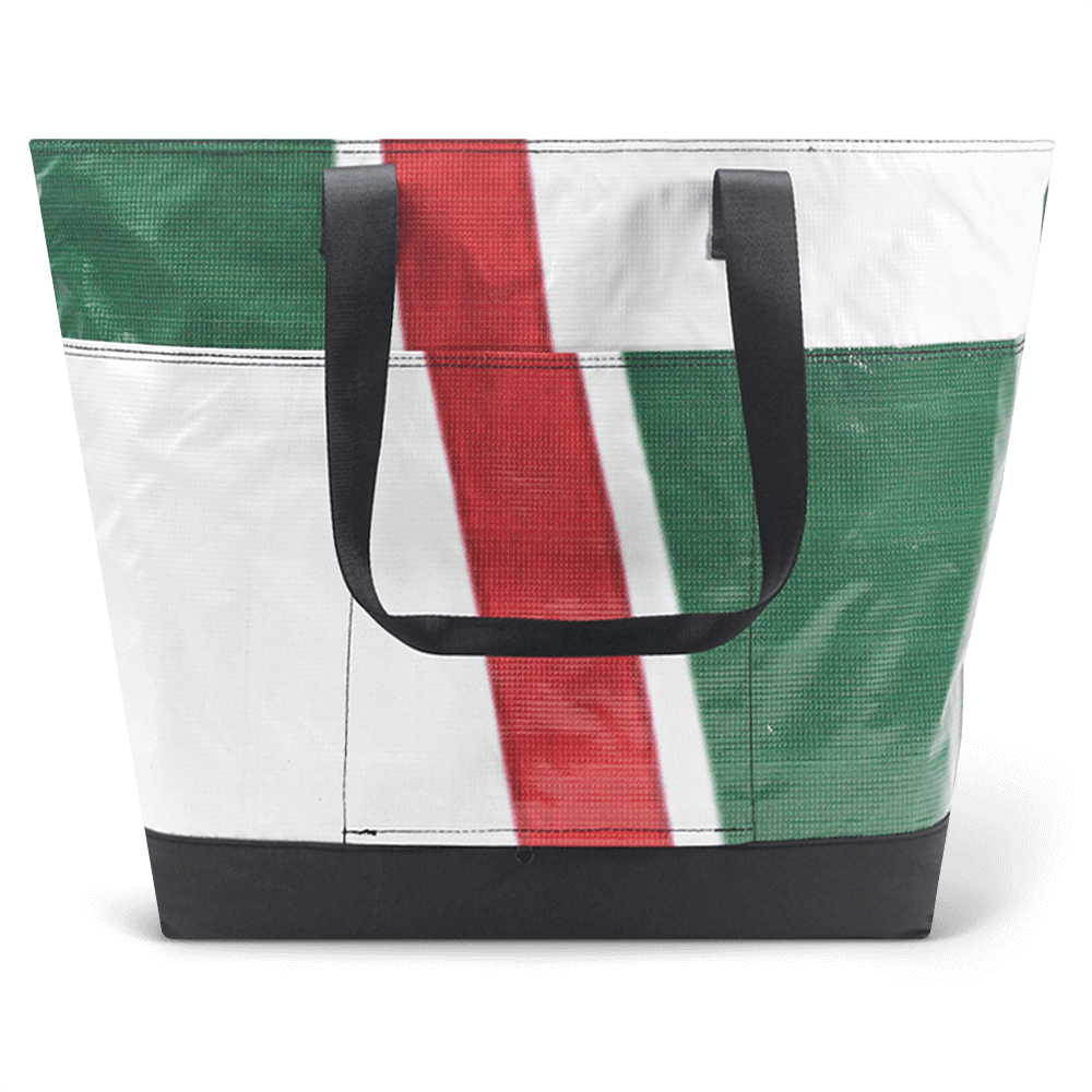 Hudson Tote