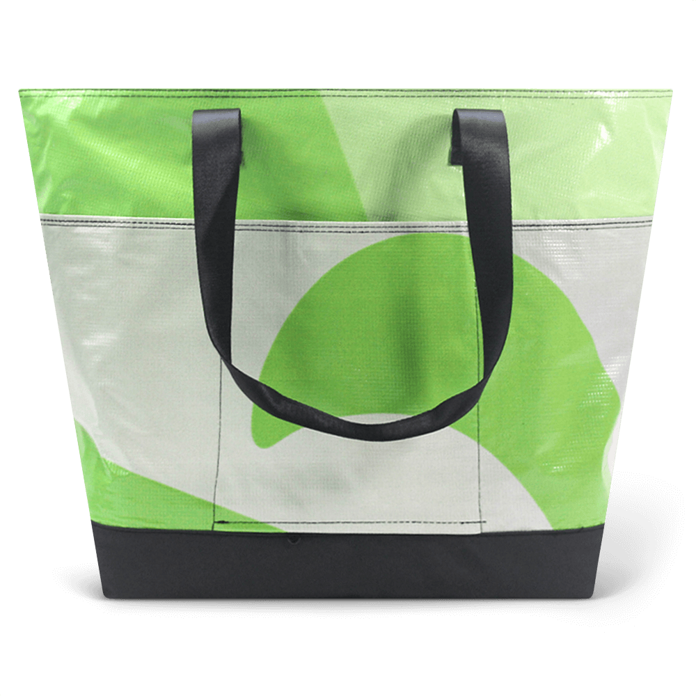 Hudson Tote