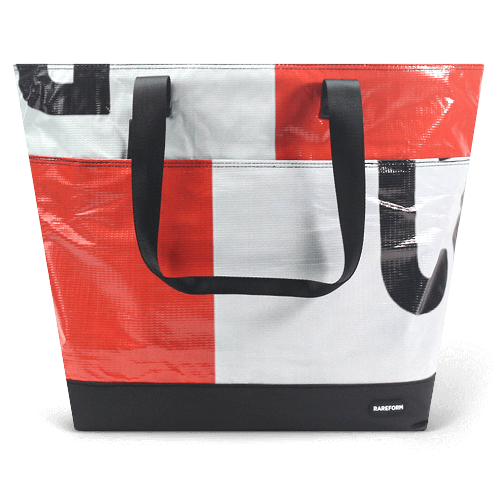 Hudson Tote