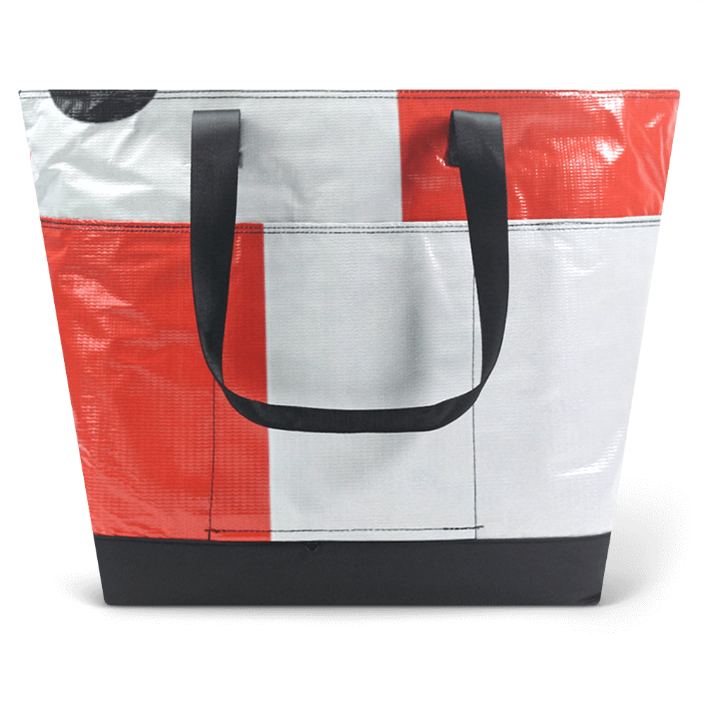 Hudson Tote