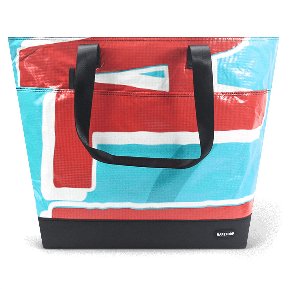 Hudson Tote