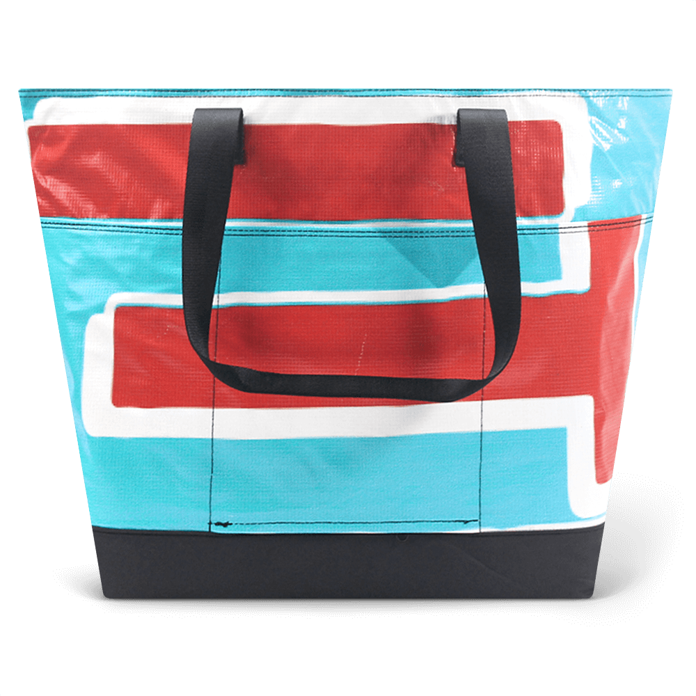 Hudson Tote