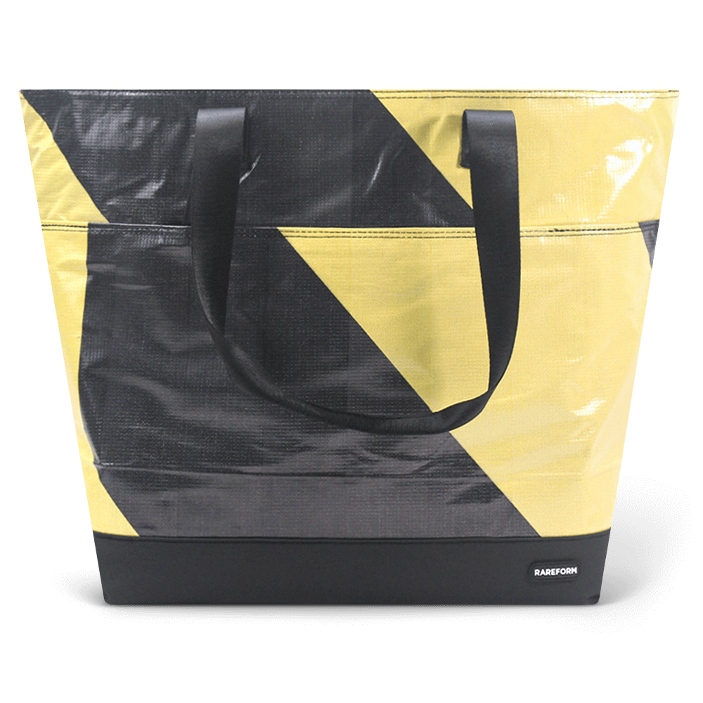 Hudson Tote