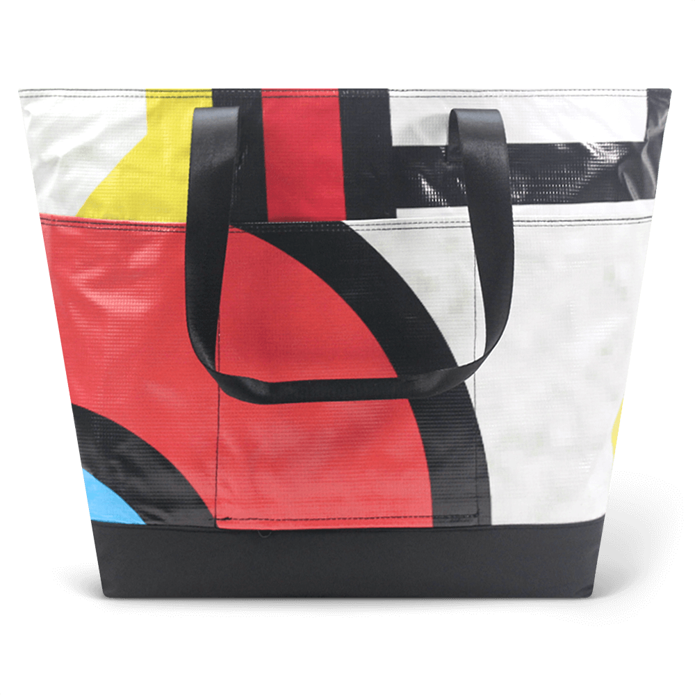 Hudson Tote