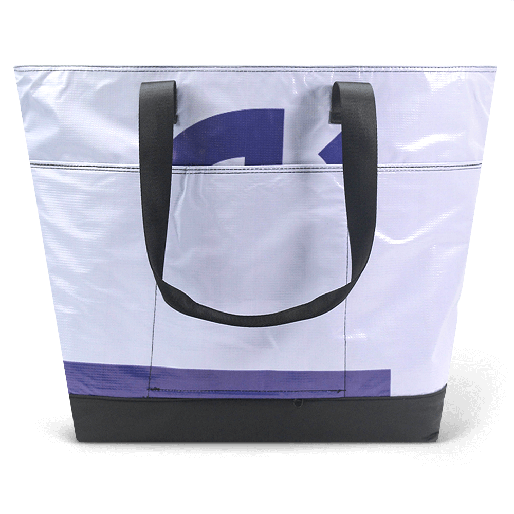 Hudson Tote