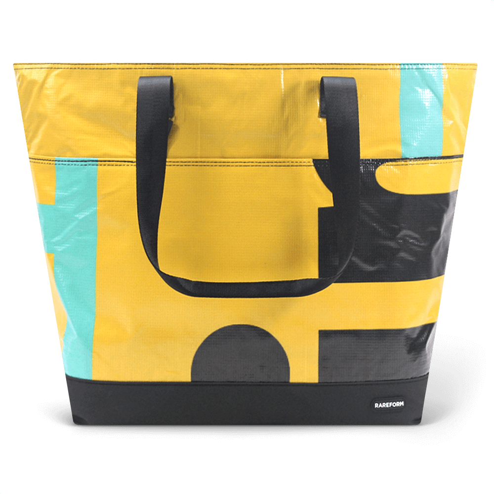 Hudson Tote