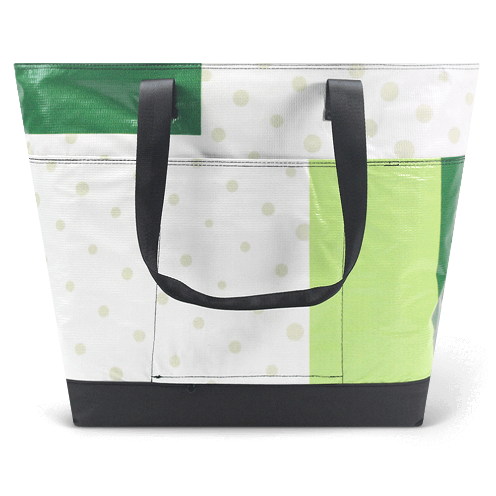 Hudson Tote