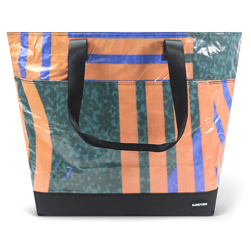 Hudson Tote