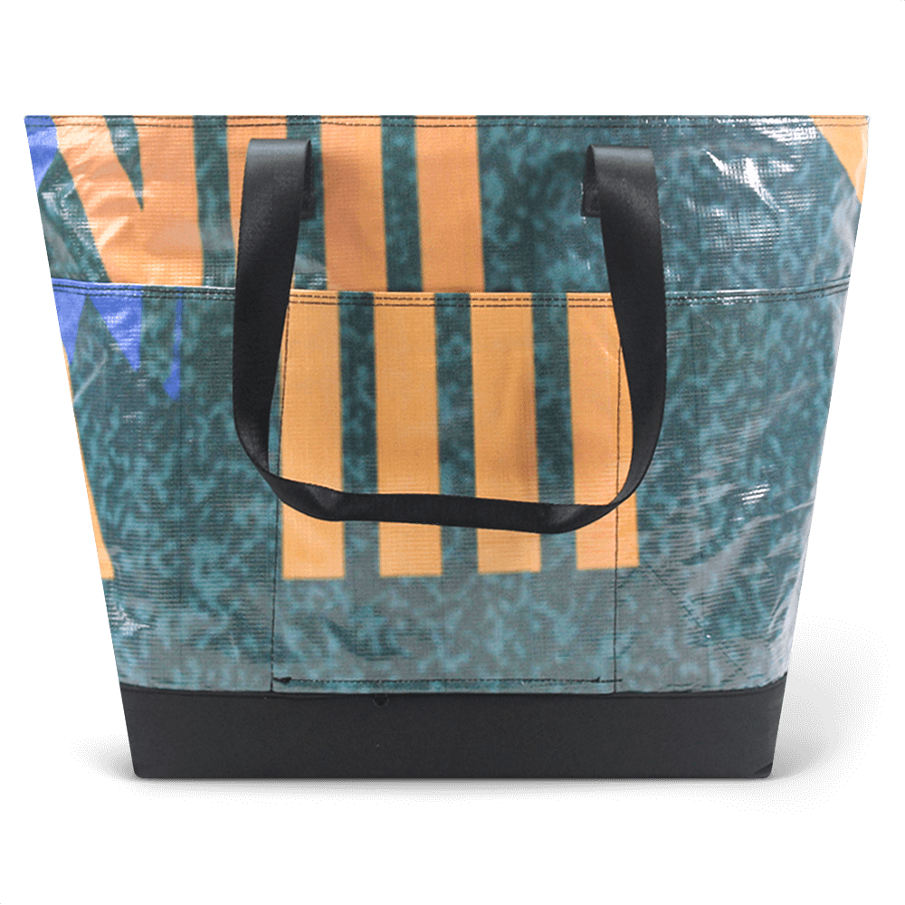 Hudson Tote