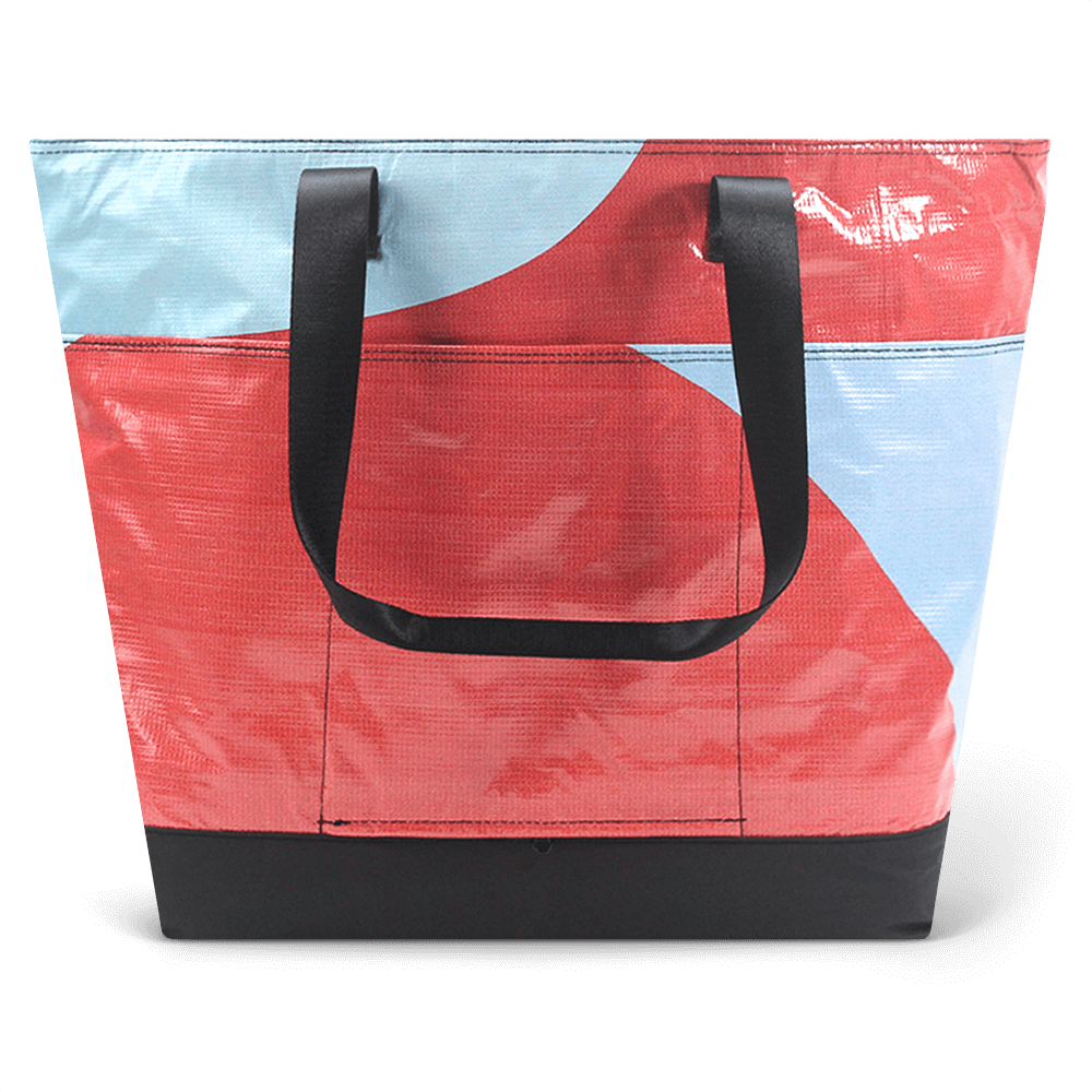 Hudson Tote