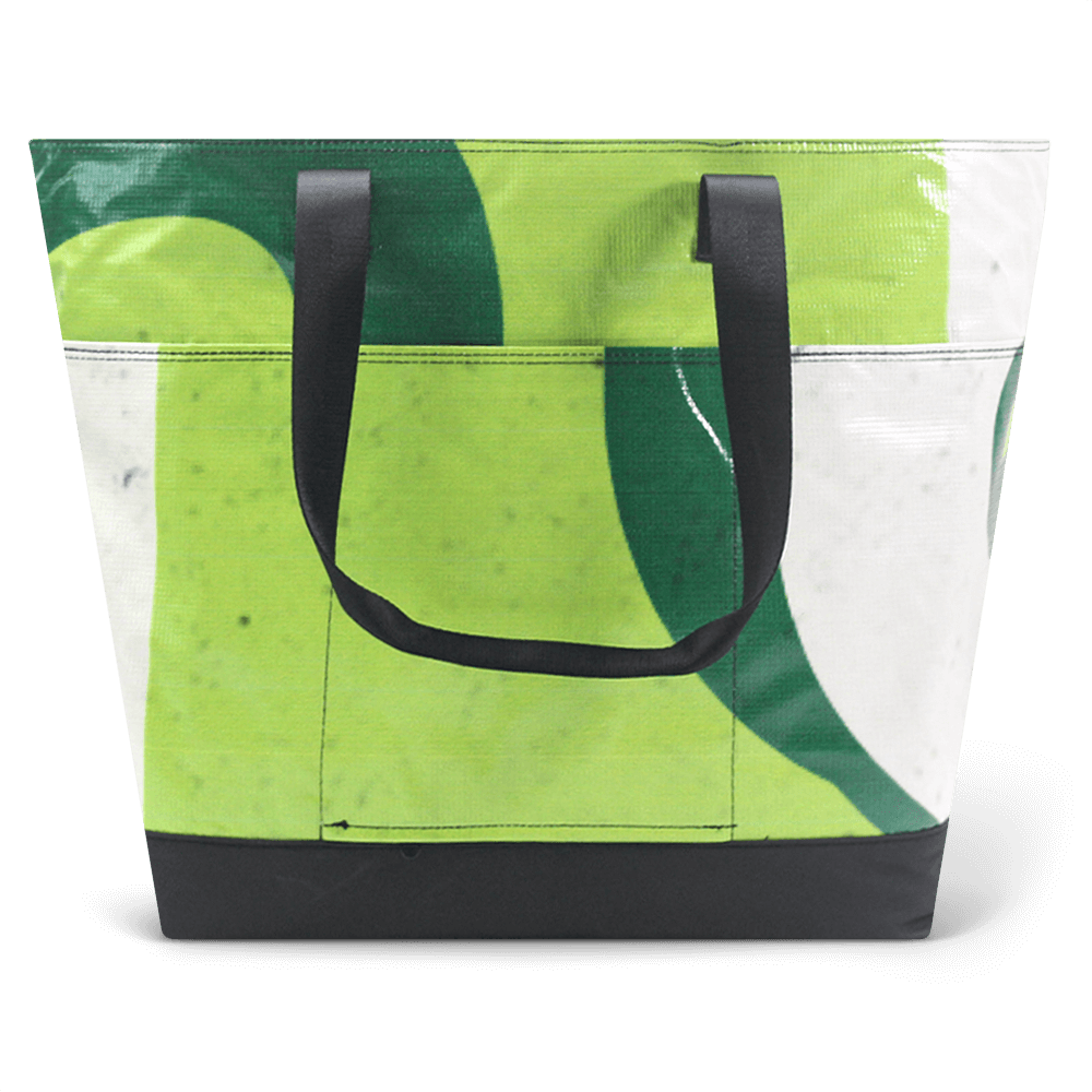 Hudson Tote