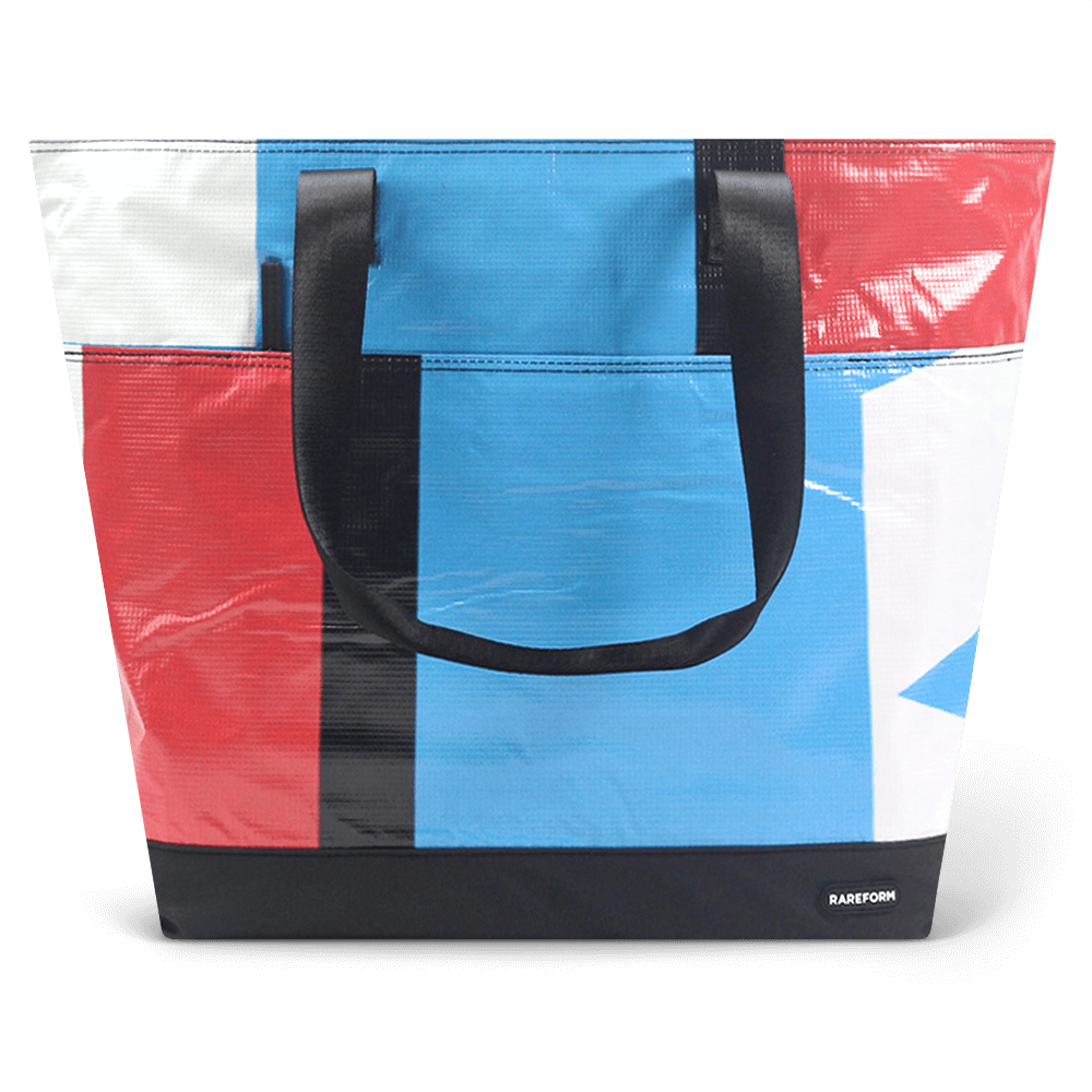Hudson Tote
