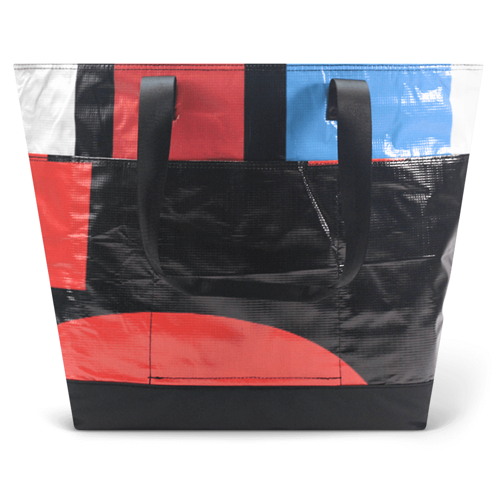 Hudson Tote
