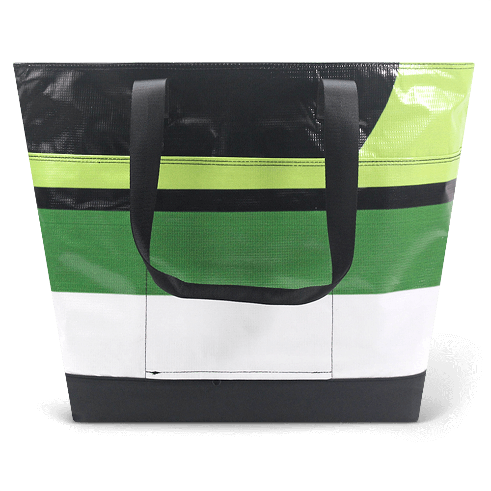 Hudson Tote