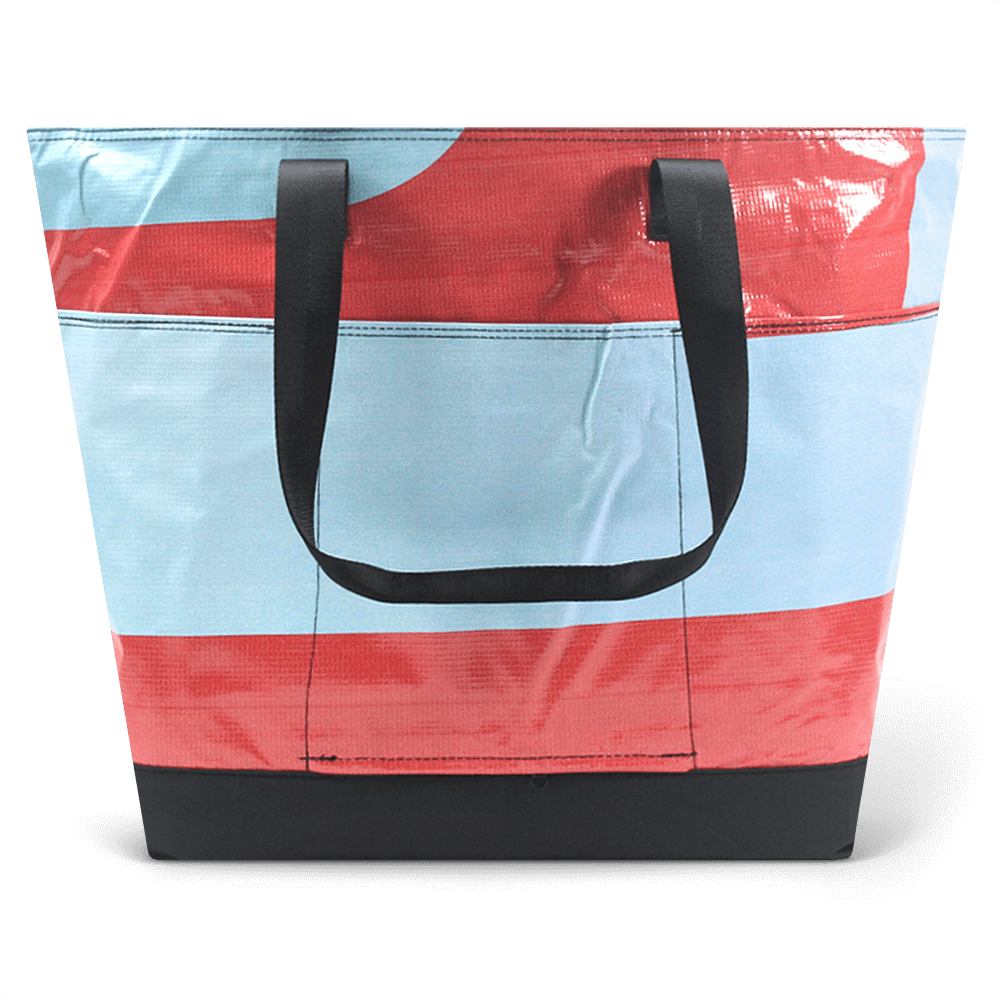 Hudson Tote