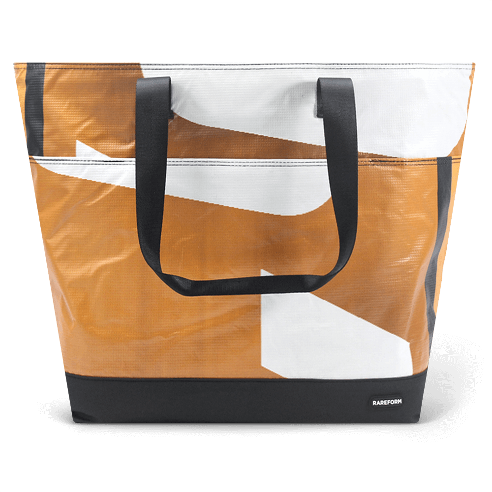 Hudson Tote