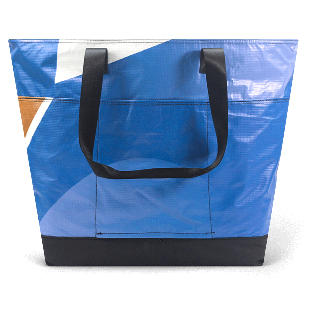 Hudson Tote