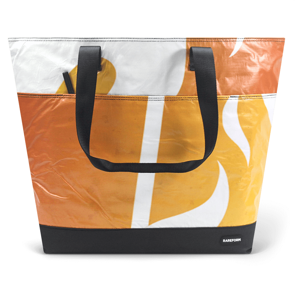 Hudson Tote