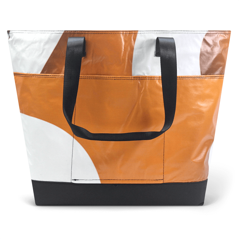 Hudson Tote