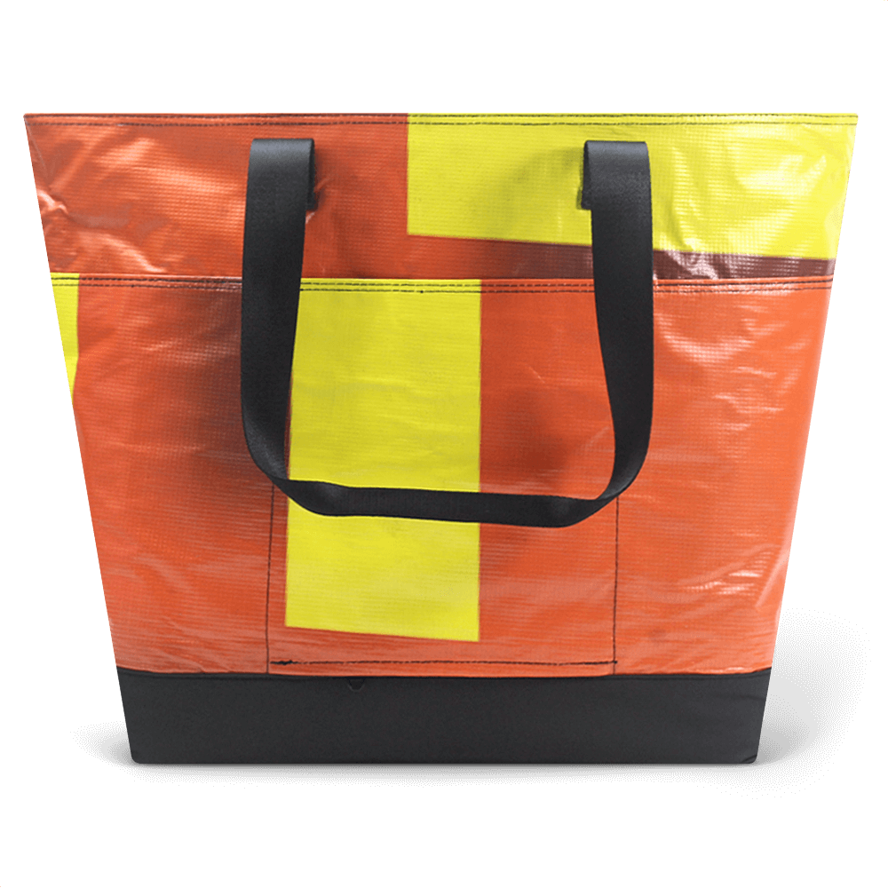 Hudson Tote