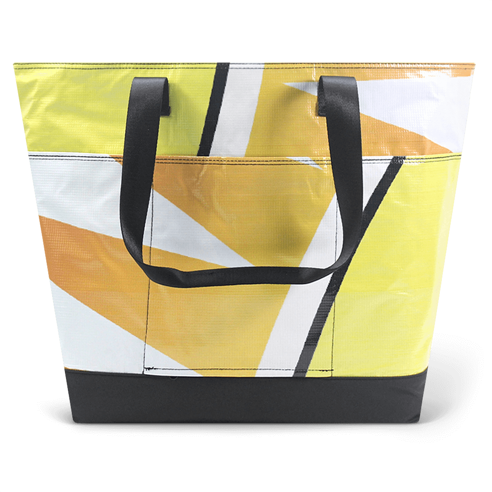Hudson Tote
