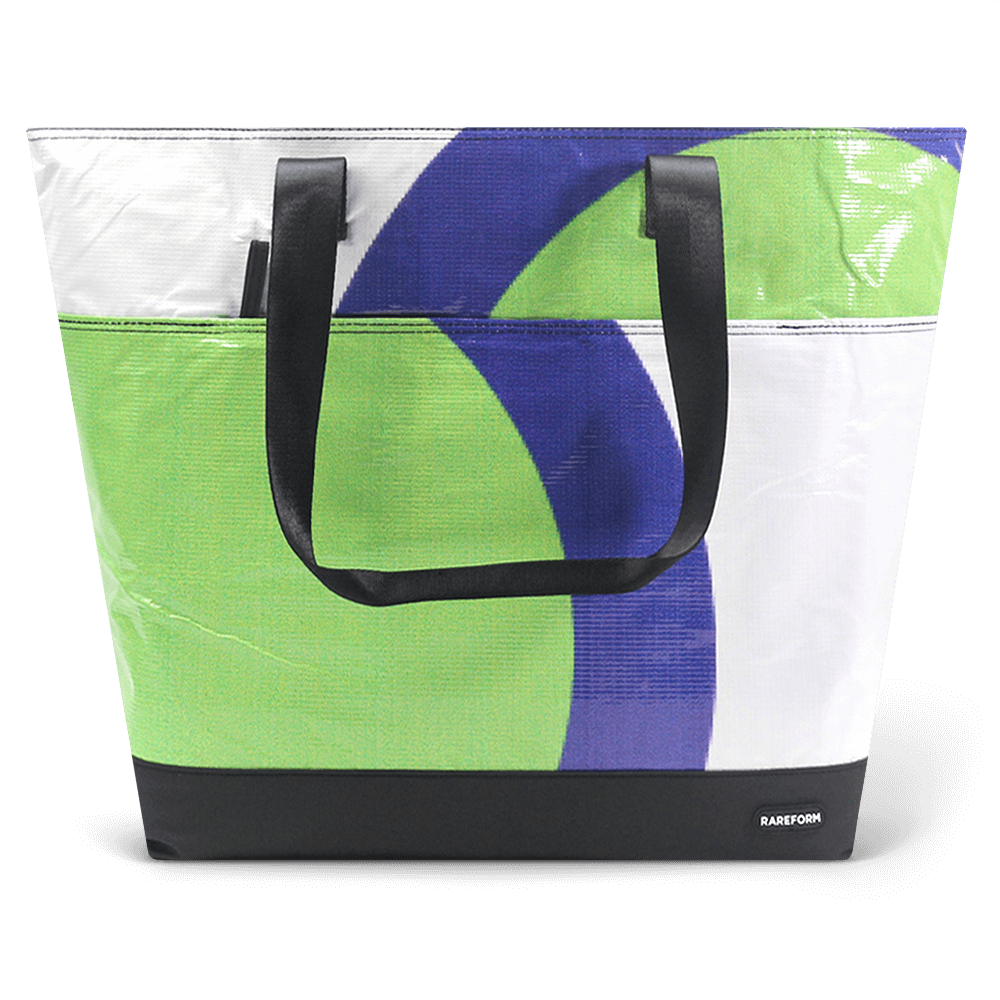 Hudson Tote