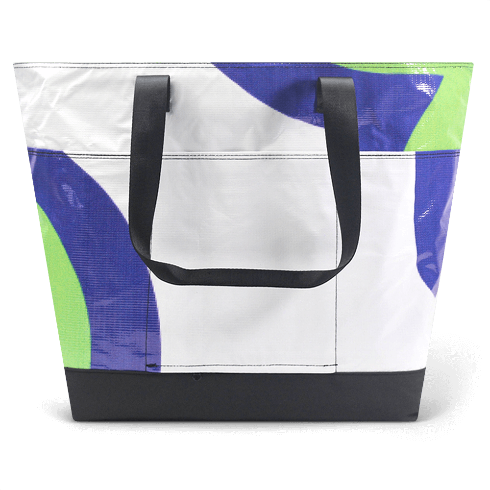 Hudson Tote