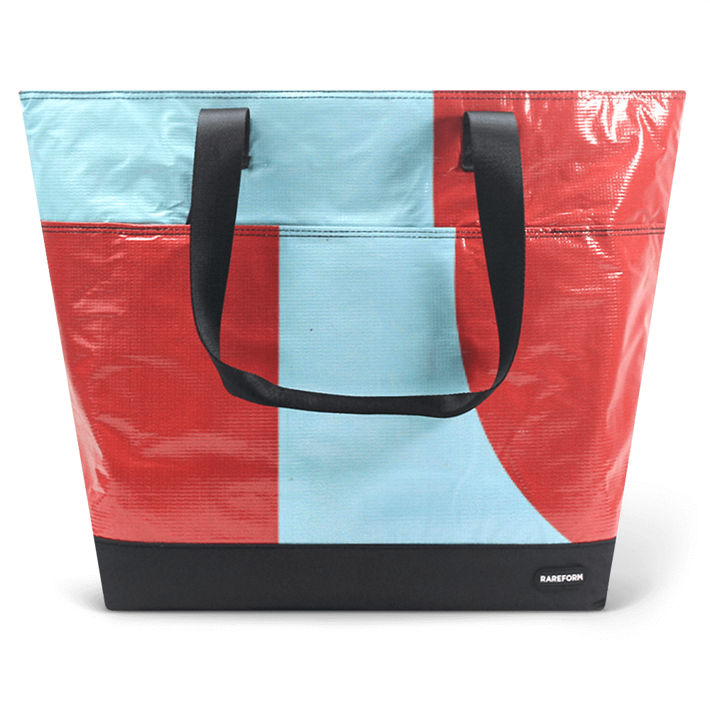 Hudson Tote