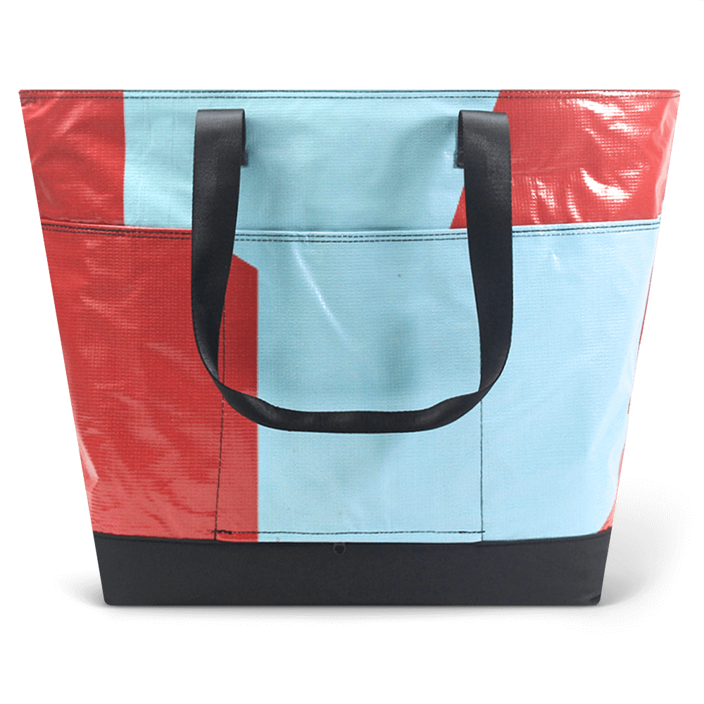 Hudson Tote