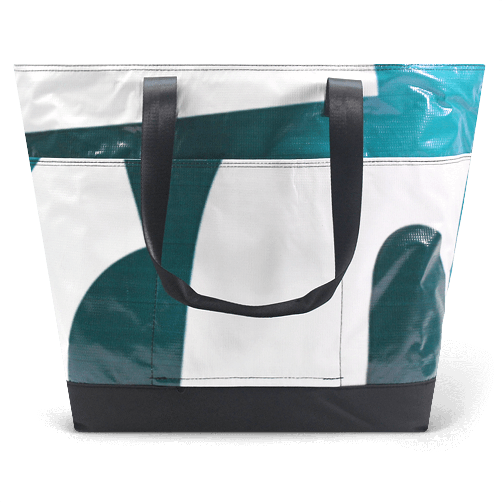 Hudson Tote