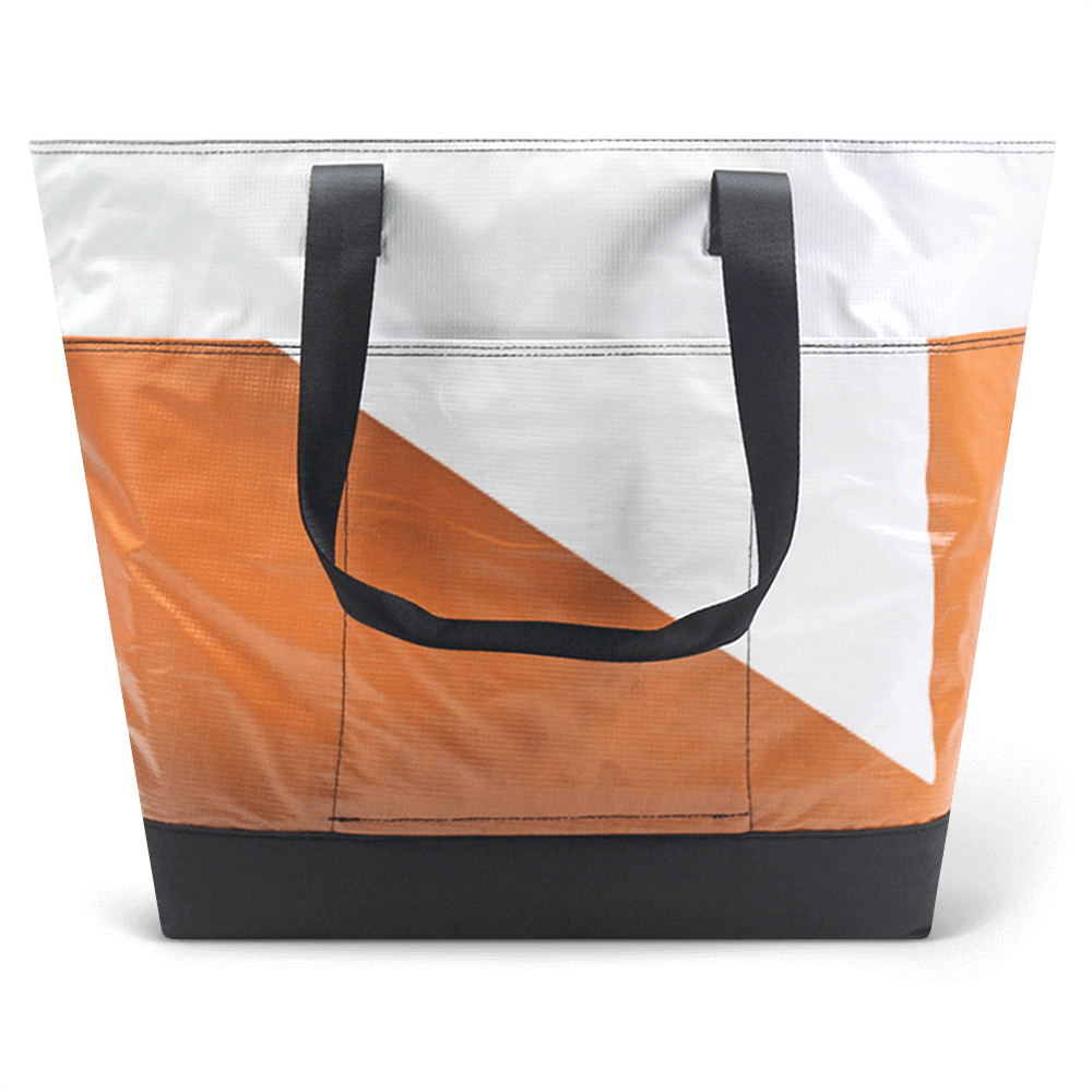 Hudson Tote