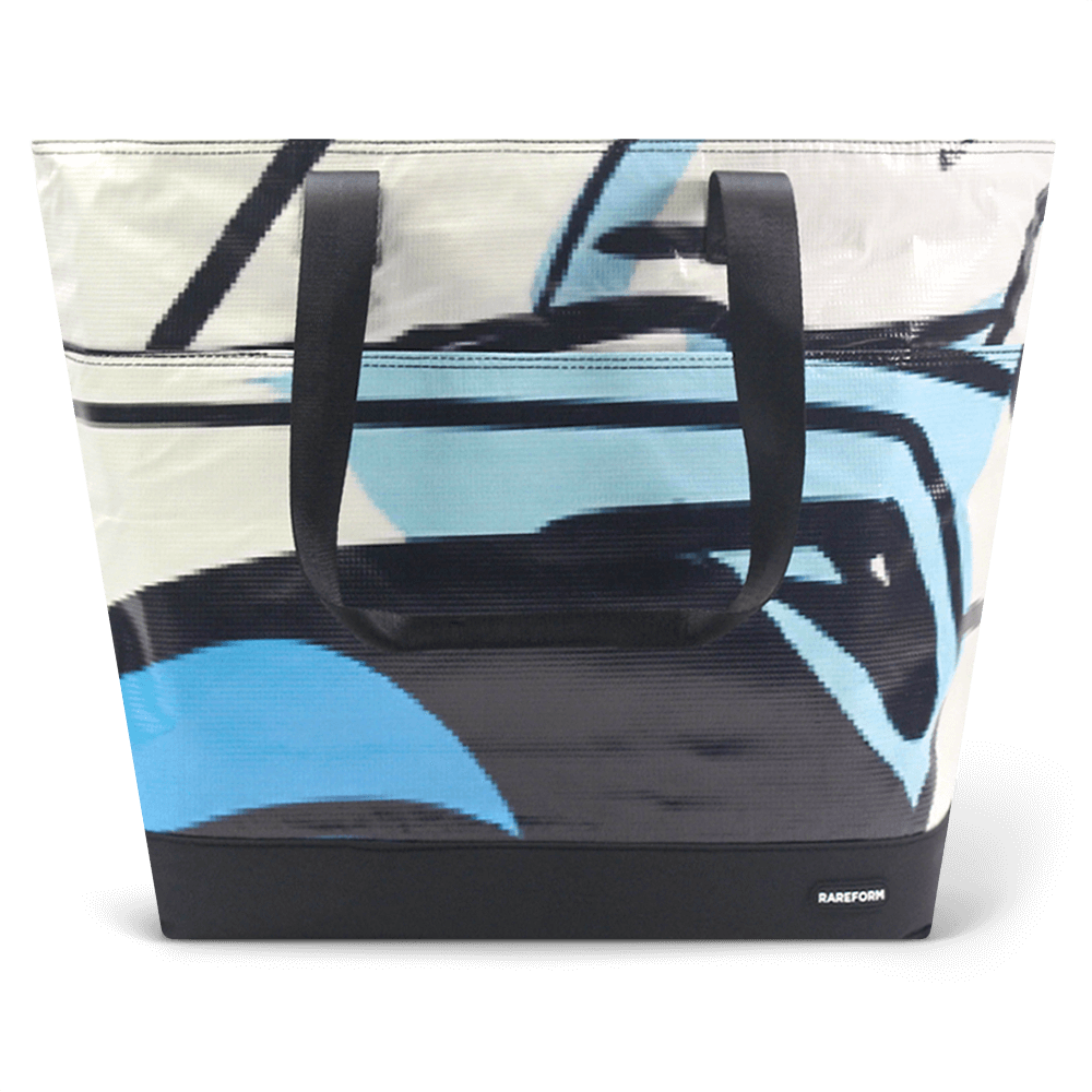 Hudson Tote
