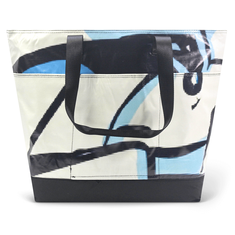 Hudson Tote