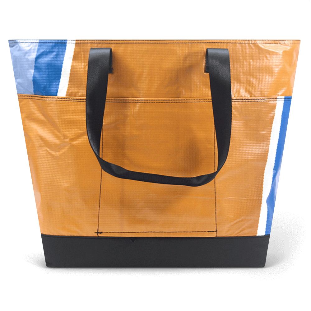 Hudson Tote