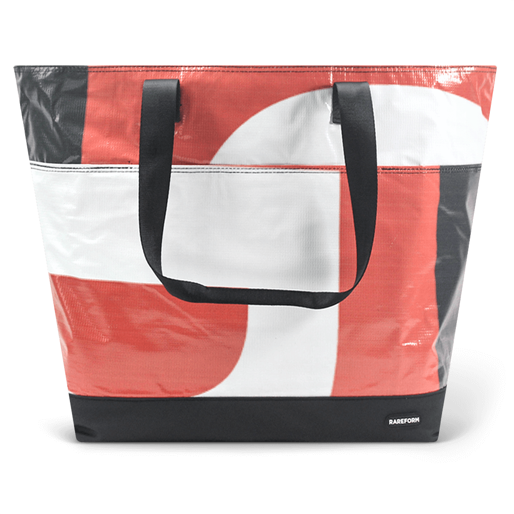 Hudson Tote