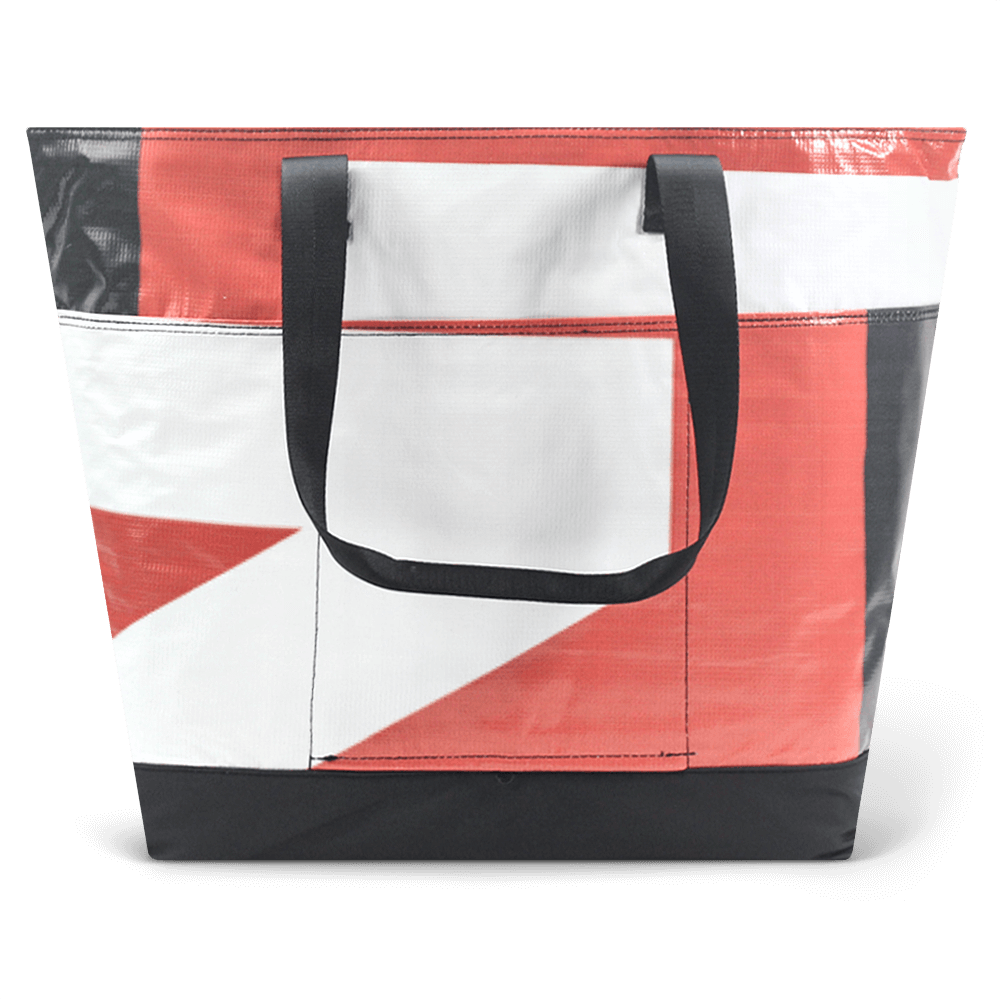 Hudson Tote